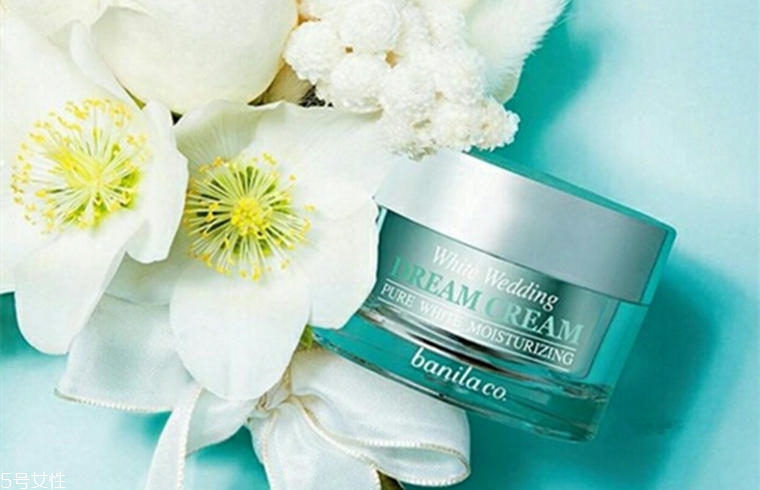 平價(jià)素顏霜哪個(gè)牌子好 適合16歲的平價(jià)素顏霜 平價(jià)素顏霜哪個(gè)牌子好 適合16歲的平價(jià)素顏霜