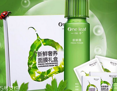 一葉子適合敏感肌膚嗎 一葉子面膜可以放冰箱嗎 一葉子適合敏感肌膚嗎 一葉子面膜可以放冰箱嗎