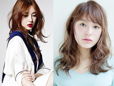 染發(fā)后新長(zhǎng)黑發(fā)怎么辦 雙色發(fā)拯救寶典 染發(fā)后新長(zhǎng)黑發(fā)怎么辦 雙色發(fā)拯救寶典