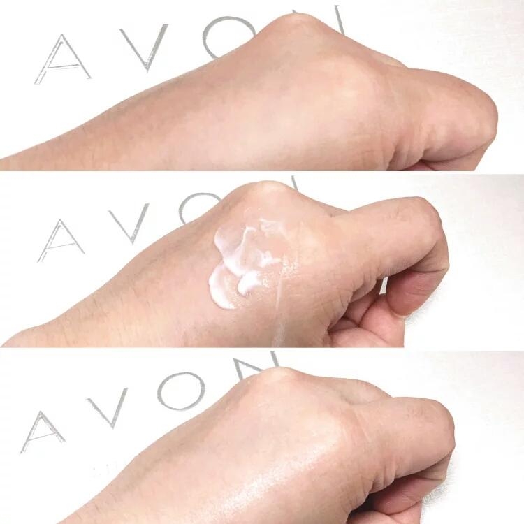 雅芳新活再生面霜適合什么膚質(zhì) 雅芳新活再生面霜油不油 雅芳新活再生面霜適合什么膚質(zhì) 雅芳新活再生面霜油不油