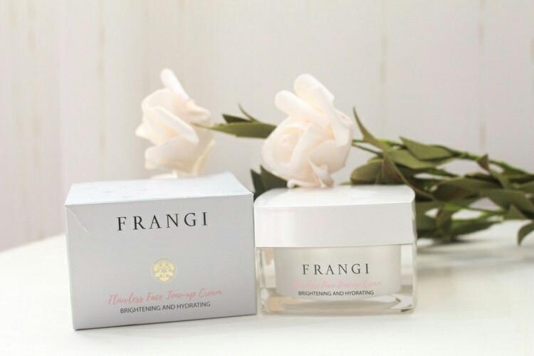 平價(jià)素顏霜哪個(gè)牌子好 適合16歲的平價(jià)素顏霜 平價(jià)素顏霜哪個(gè)牌子好 適合16歲的平價(jià)素顏霜