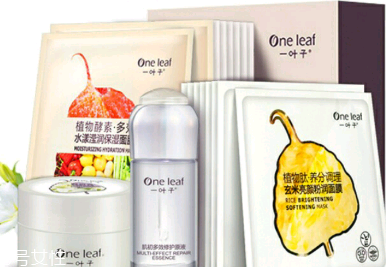 一葉子適合敏感肌膚嗎 一葉子面膜可以放冰箱嗎 一葉子適合敏感肌膚嗎 一葉子面膜可以放冰箱嗎