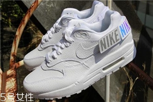 nike air max 1-100魔術(shù)貼版本什么時(shí)候發(fā)售_多少錢(qián)？
