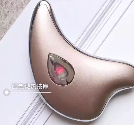 marasil刮痧板怎么用？marasil瑪瑞莎刮痧板一次用多長時間