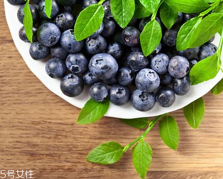 花青素能被皮膚吸收嗎？