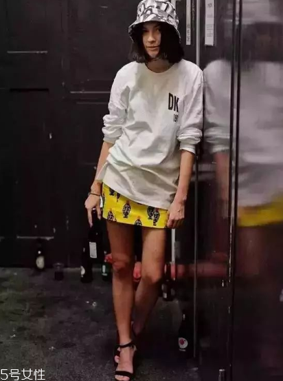 漁夫帽什么牌子好？漁夫帽品牌推薦