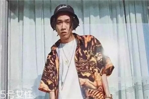 漁夫帽什么牌子好？漁夫帽品牌推薦