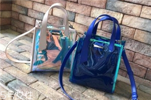 小ck鐳射包有幾種顏色？charles keith鐳射包顏色介紹