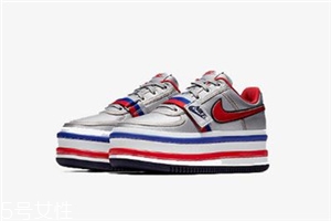 nike vandle surprise耐克松糕鞋什么時候發(fā)售？
