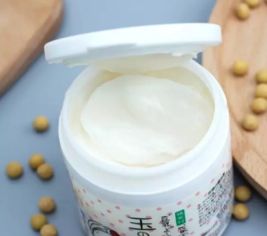修復(fù)面膜哪個(gè)牌子好？2022修復(fù)面膜排行