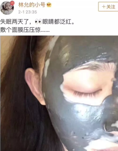 泰國面膜哪個牌子好？泰國面膜排行榜10強(qiáng)