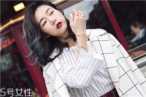 潘多拉小蜜蜂手鏈多少錢？潘多拉小蜜蜂手鏈價(jià)格