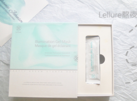 lellure是什么牌子？lellure是哪國的？