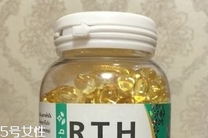 蛇油丸能治咳嗽嗎？蛇油丸多咳嗽有效果嗎？