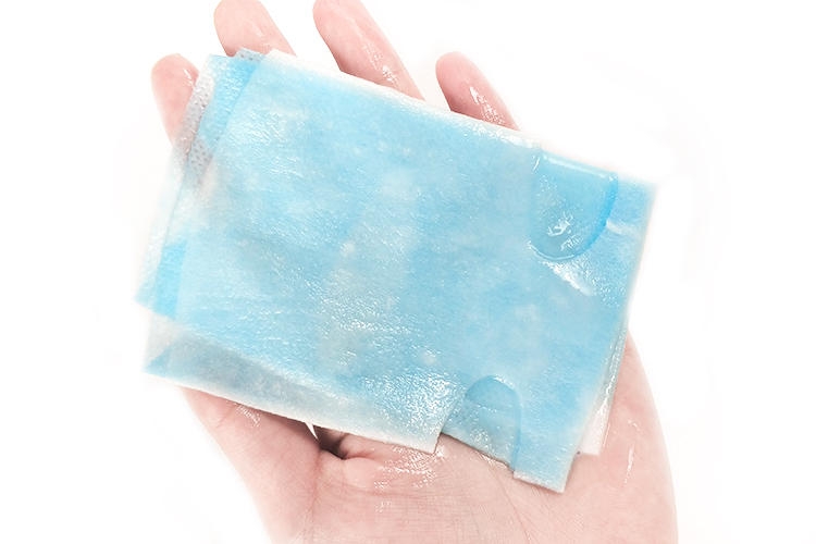 一葉子美白舒緩面膜怎么樣 一葉子美白面膜成分 一葉子美白舒緩面膜怎么樣 一葉子美白面膜成分