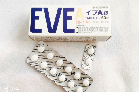 止痛藥對精子有影響嗎？止痛藥會傷害精子嗎