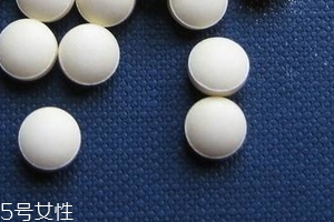 止痛藥對精子有影響嗎？止痛藥會傷害精子嗎