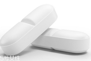 止痛藥對腎臟有影響嗎？止痛藥會損害腎臟嗎