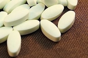 止痛藥對(duì)肝有影響嗎？止痛藥傷害肝嗎
