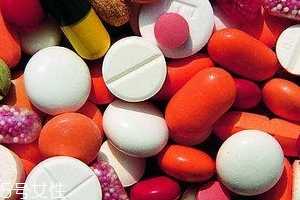止痛藥對肝有影響嗎？止痛藥傷害肝嗎