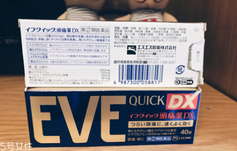 止痛藥對肝有影響嗎？止痛藥傷害肝嗎