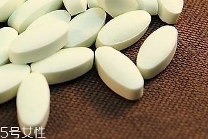 止痛藥對肝有影響嗎？止痛藥傷害肝嗎