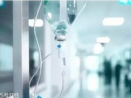 斯旺森保健品怎么樣？斯旺森保健品值得買嗎
