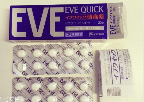 止痛藥對精子有影響嗎？止痛藥會傷害精子嗎