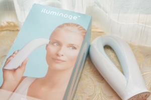 iluminage激光美容儀怎么開機(jī)？iluminage注意事項(xiàng)