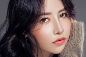 hazel feel是什么牌子？hazel feel是哪國(guó)的