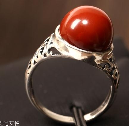 瑪瑙戒指一般多少錢？瑪瑙戒指正常價(jià)位