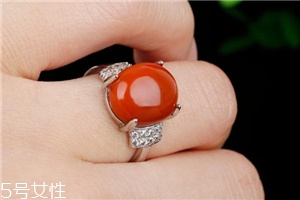 瑪瑙戒指斷了怎么處理？瑪瑙戒指斷了修復(fù)方法