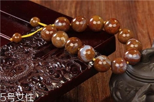 瑪瑙怎么分辨真假？瑪瑙真假辨別方法