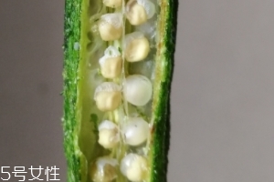 秋葵干好吃嗎？秋葵干怎么吃？