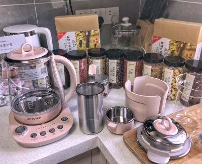 北鼎是哪個(gè)國(guó)家的品牌？北鼎是什么牌子