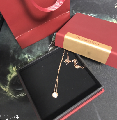 項鏈可以托運嗎？項鏈能不能托運