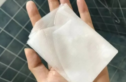 vt老虎面膜怎么樣？張韶涵同款vt范特老虎祛痘面膜評測
