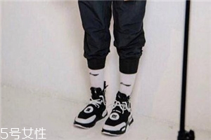 李寧悟道重燃多少錢(qián)？李寧悟道重燃價(jià)格