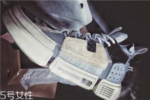 李寧悟道重燃什么時候發(fā)售？李寧悟道重燃上市時間