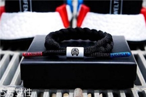 rastaclat小獅子手鏈正品多少錢？rastaclat手鏈價格