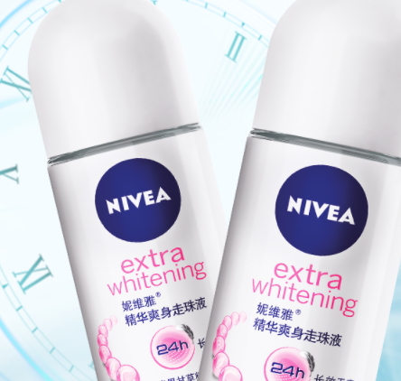 走珠止汗露哪個牌子好？走珠止汗露排行榜