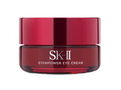 眼霜怎么使用 2022眼霜十大排行榜 眼霜怎么使用 2022眼霜十大排行榜