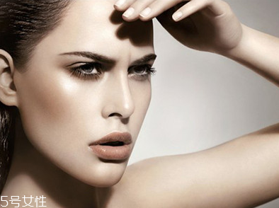 眼霜怎么使用 2022眼霜十大排行榜 眼霜怎么使用 2022眼霜十大排行榜