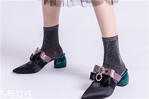 house of avenues是什么牌子？house of avenues品牌介紹
