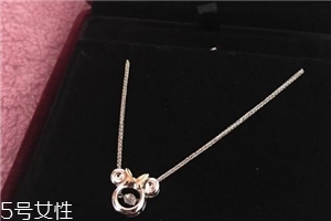 項(xiàng)鏈太短了怎么辦？項(xiàng)鏈太短了能加長嗎