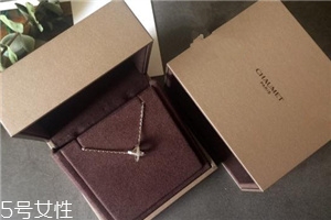 項(xiàng)鏈一般多少克合適？項(xiàng)鏈買多少克的最好