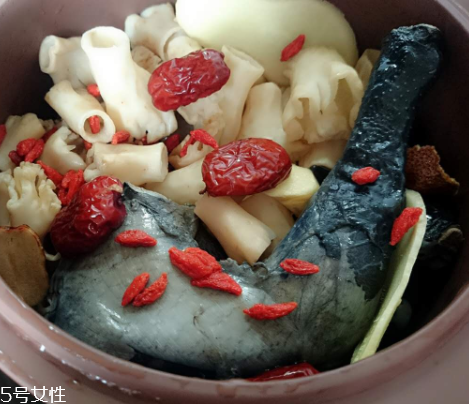羊肚菌是什么東西？羊肚菌能吃嗎？