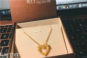 項(xiàng)鏈越帶越長(zhǎng)怎么辦？項(xiàng)鏈越帶越長(zhǎng)恢復(fù)方法