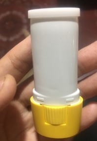 眼部要涂防曬嗎？眼部用什么防曬霜
