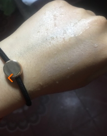 眼部要涂防曬嗎？眼部用什么防曬霜